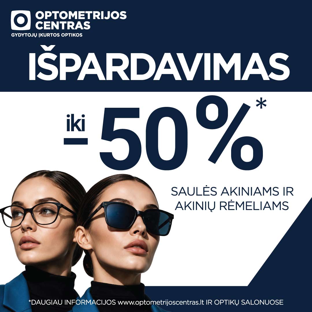 Akcijos